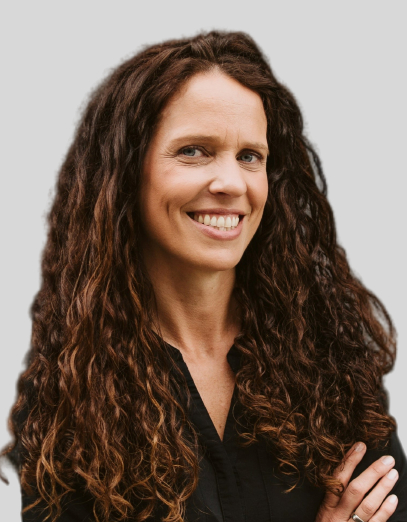 <p>Rhetorik, Kommunikation</p><b>Mag.<sup>a</sup> Teresa Adler</b>