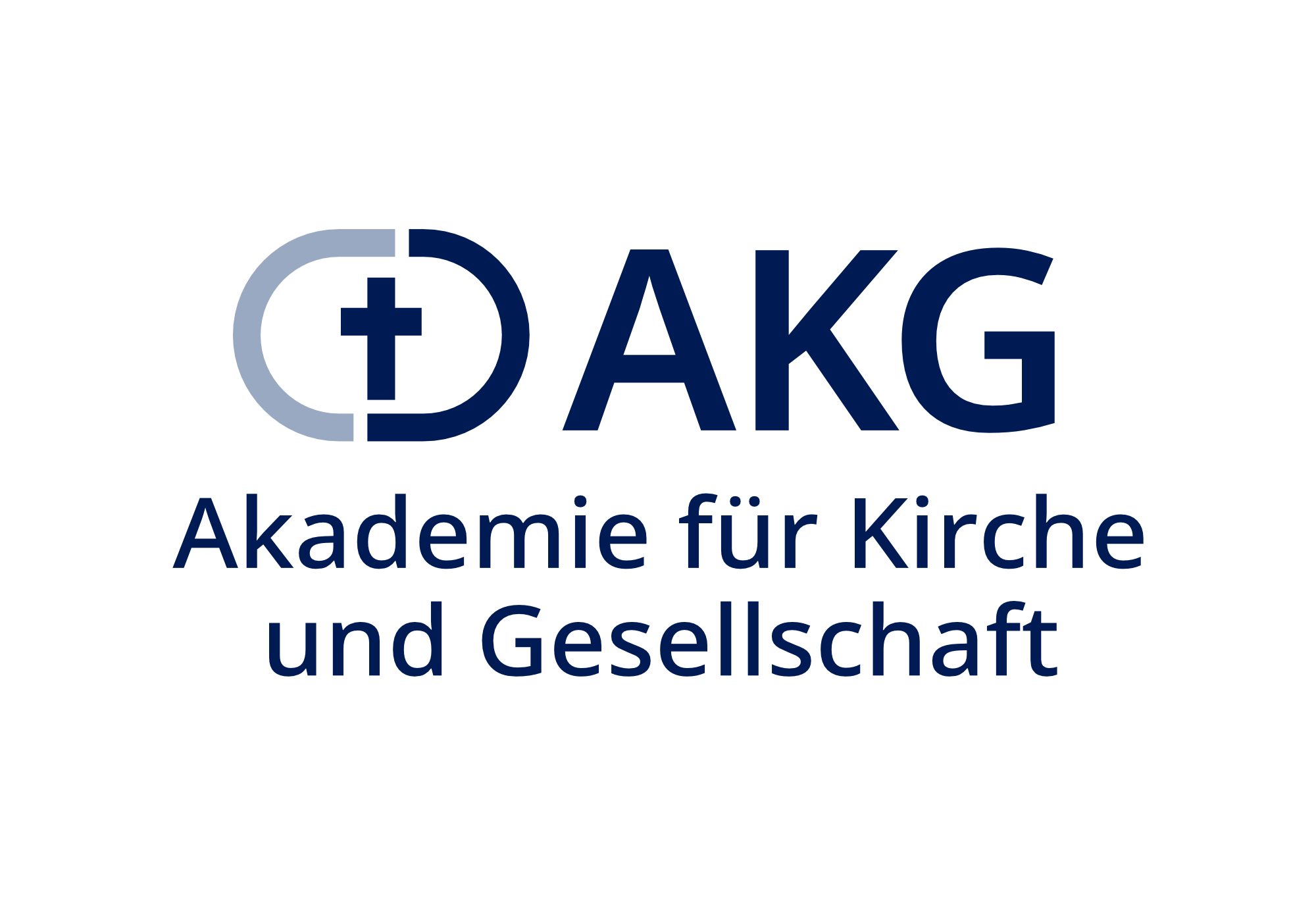 AKG