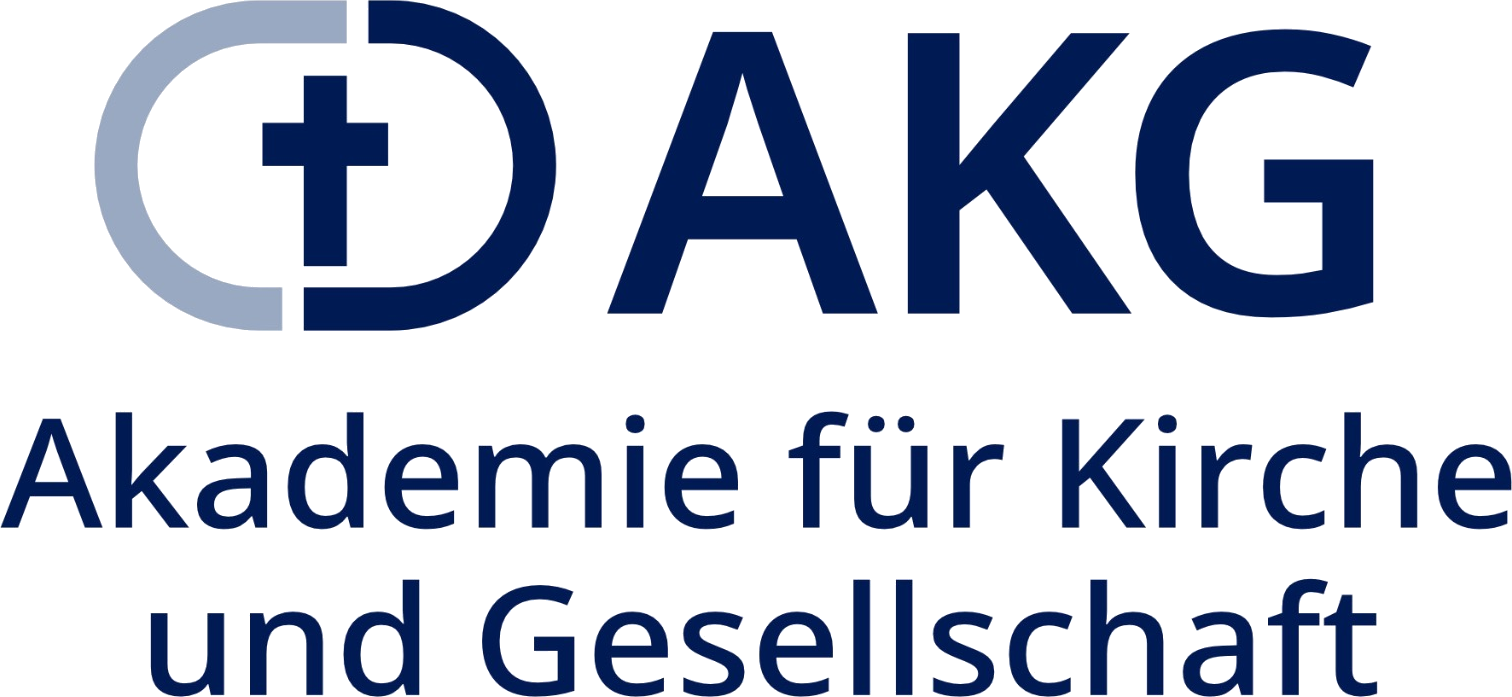 AKG Akademie für Kirche und Gesellschaft