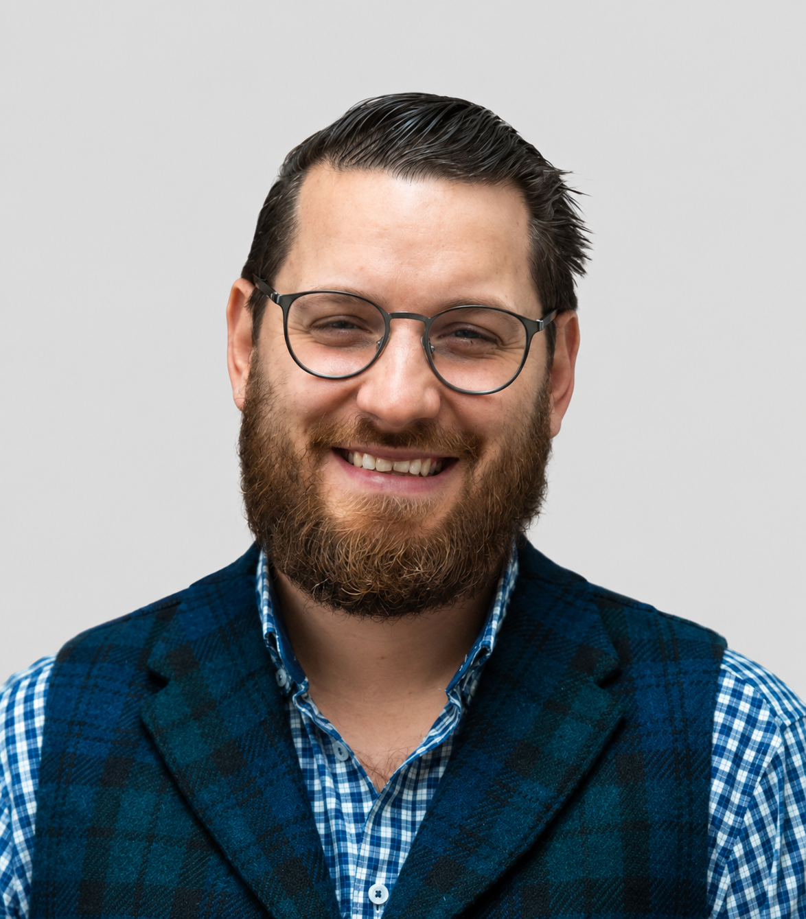 Gernot Zeilinger