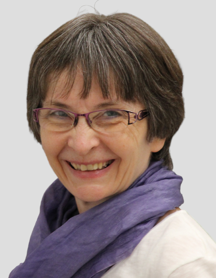 Katharina Penner